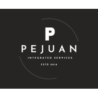 Pejuan Integrated Services logo - Similar company to Cmcomms Supply Chain Quality Assurance