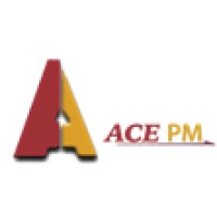 ACE Property Management logo - Similar company to Nebula Creatives L3C