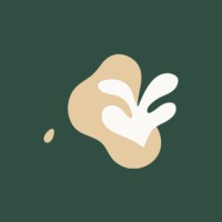 Lovely Brushly logo - Similar company to Engineering Talent Awards