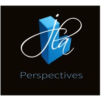 JLA Perspectives logo - Similar company to Gscom - Communication Globale - Stratégie - Formation