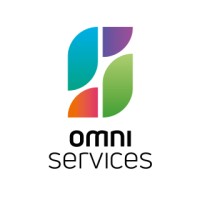Omniservices BPO Oy logo - Similar company to Qeat
