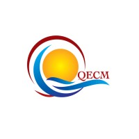 Quality Engineering and Construction Management logo - Similar company to Alliance Solutions Ltd