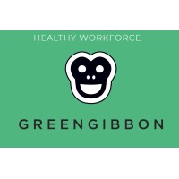 Greengibbon
