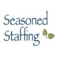 Patrice & Associates - Seasoned Staffing logo - Similar company to Patrice & Associates - Lv