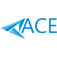 Ace Transportation Ltd logo - Similar company to Ace Transportation