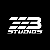 333Studios logo - Similar company to Friendly Fire Studios