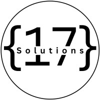 17 Solutions LLC logo - Similar company to Teschglobal