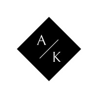 KOMdigital logo - Similar company to Komdigital