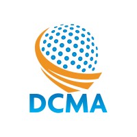 Digital Currency Monetary Authority