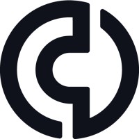 Centrix Management logo - Similar company to Rosiek