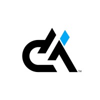 Dashur AI logo - Similar company to Itco