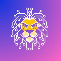 TechRoar logo - Similar company to Ai Multiverse