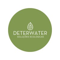 DETERWATER, LDA logo - Similar company to Ardavi