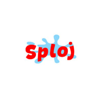 Sploj Limited logo - Similar company to Jarshire Limited
