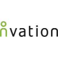 Nvation logo - Similar company to Alivation Health