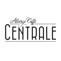 Hotel Caffè Centrale - Trentino logo - Similar company to Hotel Everest