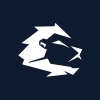 IMARA Labs logo - Similar company to Kalsan Kalbermatter Sandro