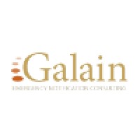 Galain Solutions, Inc.