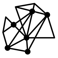 Pandata GmbH logo - Similar company to Rockit High