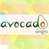 Avocado Designs