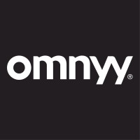 Omnyy LLP logo - Similar company to Pardus Underwriting Limited