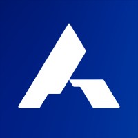 Audience Communication logo - Similar company to Boom Coms Limited