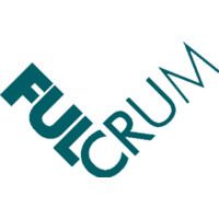 Ingeniería FULCRUM logo - Similar company to Iternova