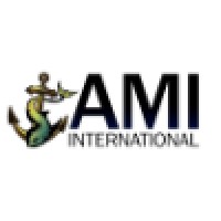 AMI International