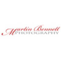 Martin Bennett Photography