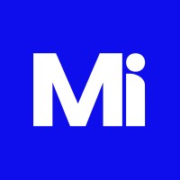 MarTech Institute logo - Similar company to Martech.Ge