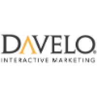 Davelo Ab