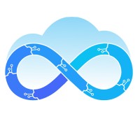 ATDev Services pvt ltd logo - Similar company to Coachconnect