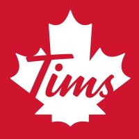 Tim Hortons Malaysia logo - Similar company to Mygroser