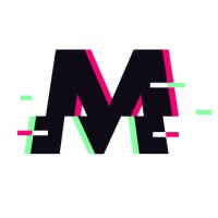 MediaHack logo - Similar company to Wataweb
