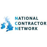 National Contractor Network Ltd logo - Similar company to Catalyst Services Uk