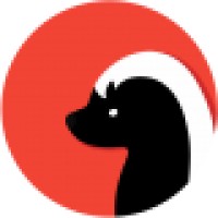 Mellivora Software logo - Similar company to Drill App