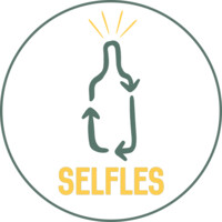 Selfles logo - Similar company to Hmv Actis