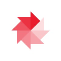 Contactica logo - Similar company to Maggmma