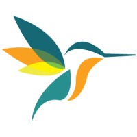 SudoTech logo - Similar company to Sudotechs