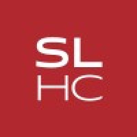 Spacelabs Latinoamérica logo - Similar company to Braingenix