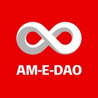 AM-E-Dao logo - Similar company to Polymate Private Limited