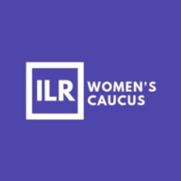 Ilr Women'S Caucus
