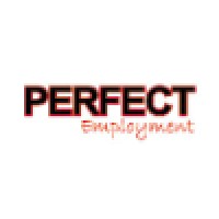 Perfect Employment Ltd