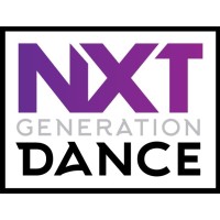Nxt Generation Dance Inc. logo - Similar company to Cisv Canada