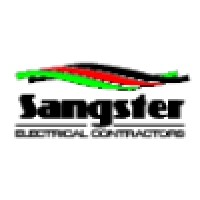 Sangster Electrical Ltd