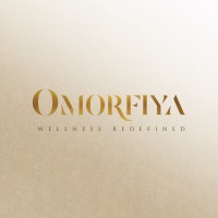 Omorfiya Wellness logo - Similar company to A4 Design & Digital Marketing