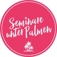Seminare unter Palmen logo - Similar company to Notruftraining.Com