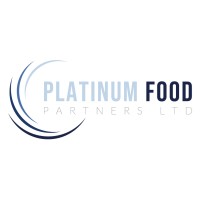 Platinum Food Partners Limited