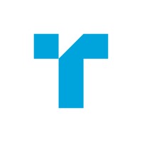 Tehno.pe logo - Similar company to Pyc - Prevención Y Control