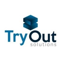 Try Out Solutions logo - Similar company to Ts Tool Solutions